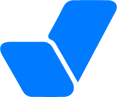 verificaidmx